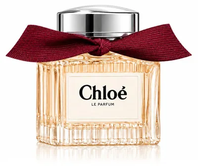 Immagine prodotto di CHLO LE PARFUM EDP Vapo 30 ml