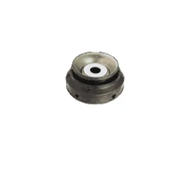 Produktbild von Kyb Reparatursatz, Federbeinstützlager  SM1702