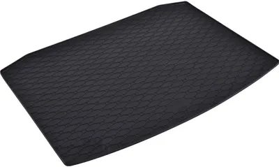 Obrázek produktu pro Gumová vana do kufru Rigum Seat Ateca 2016- (4x2)