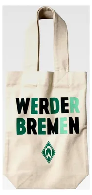 Produktbild von GOTS IC Baumwolltasche