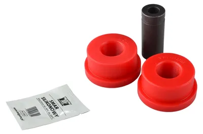 Produktbild von Tedgum Ted87140 Querlenkerbuchse Aus Polyurethan Suzuki Jimny