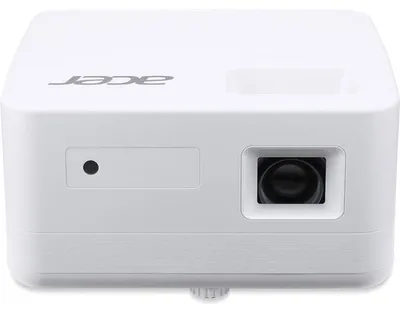 Produktbild von ACER PD1800 DLP 4K2K 1000 Lumen Projektor