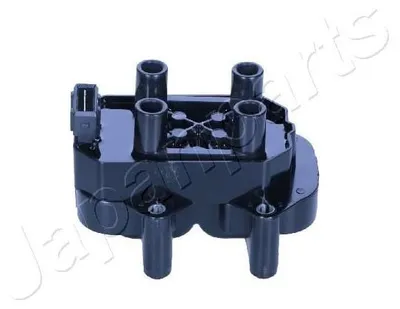 Produktbild von JAPANPARTS BO-011 Zündspule für DR DR 1 Schrägheck