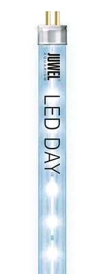 Produktbild von JUWEL Röhre de Beleuchtung LED DAY 1047mm 21W / 9000K