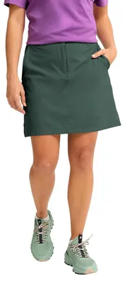 Produktbild von Jack Wolfskin Waimea Skort W