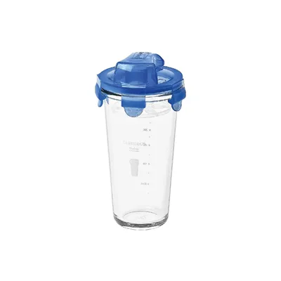 Produktbild von Glasslock ML Shaker, 450ml