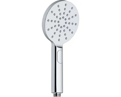 Obrázok produktu pre Sprchová hlavica Ravak MIST 956.00