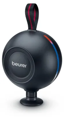 Image de Beurer MG 101