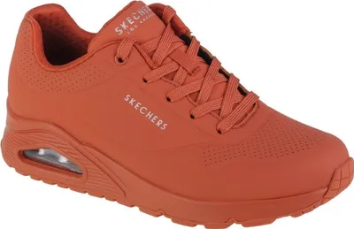 Obrázok produktu pre Skechers Obuv On Air, 73690RST