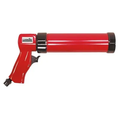 Immagine prodotto di MECAFER Sigillante / Silicone Pistola dosatrice per silicone