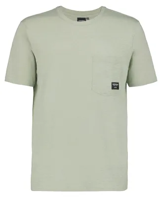 Produktbild von ICEPEAK Funktionsshirt Abilena