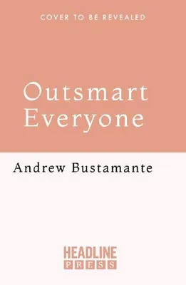 Immagine prodotto di Outsmart Everyone