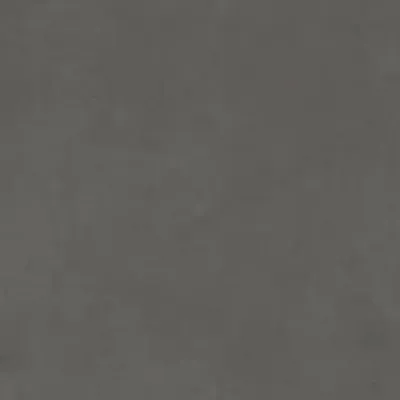 Obrázok produktu pre CASA39 Dlaždice v betónovom vzhľade, hnedé, 120 x 120 cm, Marazzi Cementum