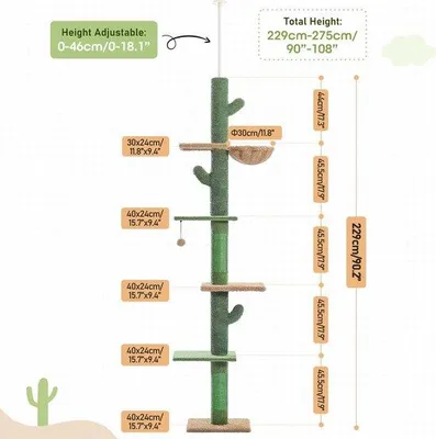 Image de Aide à l'escalade pour les arbres