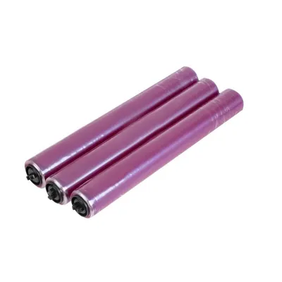 Image de Film étirable pour Wrapmaster 1000 (3 pièces)