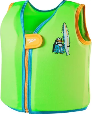 Produktbild von Speedo Character Schwimmweste Kinder
