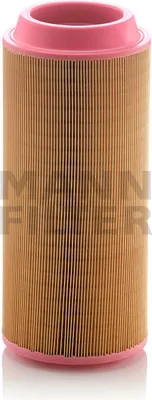 Immagine prodotto di Filtro a soffietto MANN-FILTER C 16 400