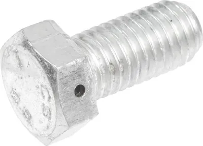 Obrázok produktu pre Skrutka remenice CEDRUS kompaktor ZG04 070769
