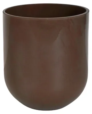 Imagen del producto de Kaheku Kübel Sanyo schlamm 16 Ø 18h 420668049