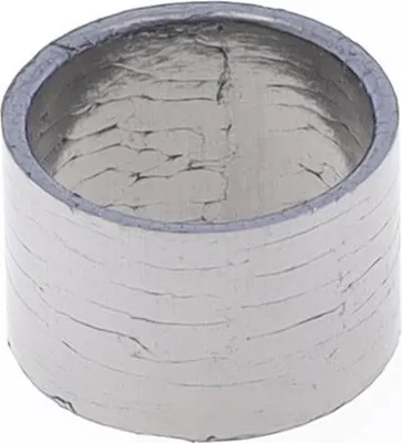 Produktbild von Auspuffdichtung Athena 40 x 46 x 3 mm