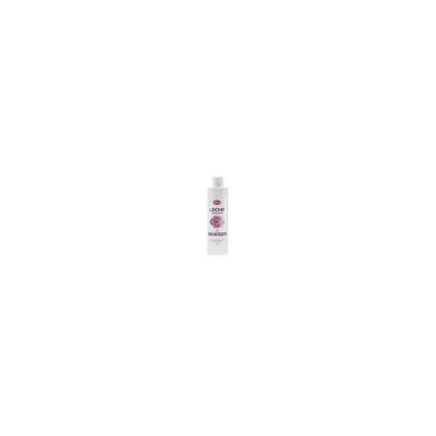 Image de Lait nettoyant à l'églantier Nurana 250ml