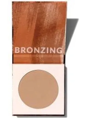 Produktbild von AVON Ultra Bronze-Puder Sun Kissed