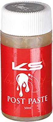 Obrázek produktu pro Postpaste KS Care pasta na podporu KS 50ml
