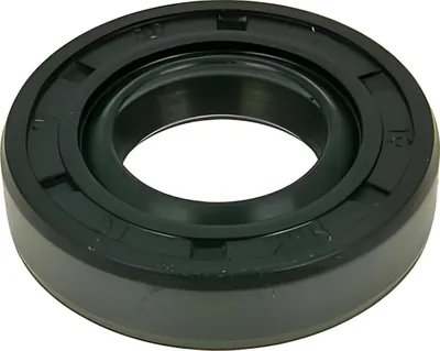 Produktbild von 101_Octane Wellendichtring - 15x30x7