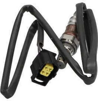 Produktbild von KAVO PARTS Lambdasonde für MITSUBISHI ASX (GAW) Planarsonde EOS-5539