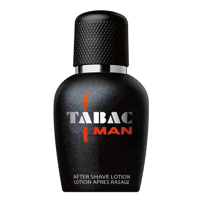 Zdjęcie produktu dla Balsam po goleniu Tabac Man 50ml