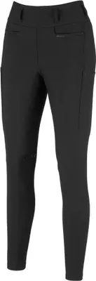 Image de Pikeur HW25 Selection Linnett Tight SD Vollgrip Highwaist Reithose Damen