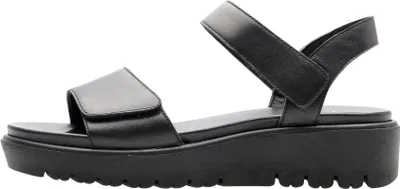 Zdjęcie produktu dla Ara Buty Bilbao, 123351801