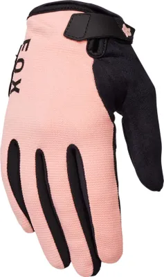 Obrázek produktu pro Dámské rukavice Fox W Ranger Glove Gel M