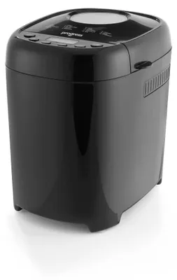 Broodmachine, 15 Programme, 900 g, 550 W, 3 Krustenstufen