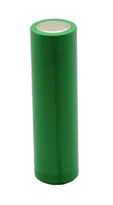 Produktbild von Sony US18650VTC6 Lithium-Ionen Akku, 3000mAh, Flat-Top