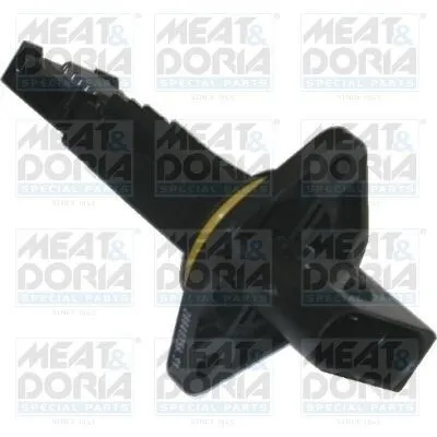 Produktbild von MEAT & DORIA Luftmassenmesser (LMM) 86080 für VW Golf IV Schrägheck (1J1)