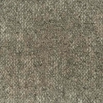 Obrázok produktu pre Kobercová dlaždica Marble 73 hnedá 50x50 cm