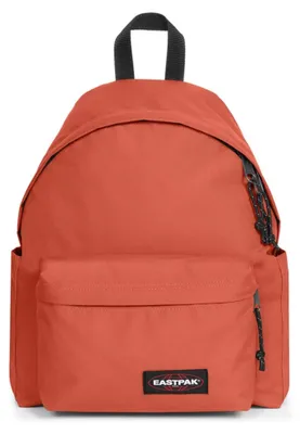 Obrázek produktu pro Eastpak Batohy Day Pak, A5BG4D0C