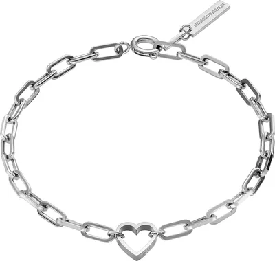 Produktbild von Liebeskind Berlin - LJ-0343-B-20 - Armband