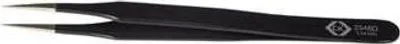 Immagine prodotto di C.K Tools T2340D Industriepinzette (T2340D)
