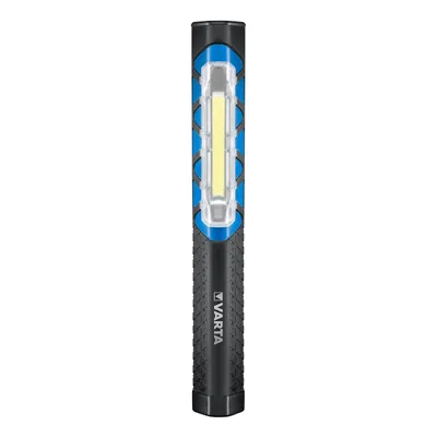 Produktbild von Varta Work Flex Pocket Light inkl. 3 x AAA Batterien