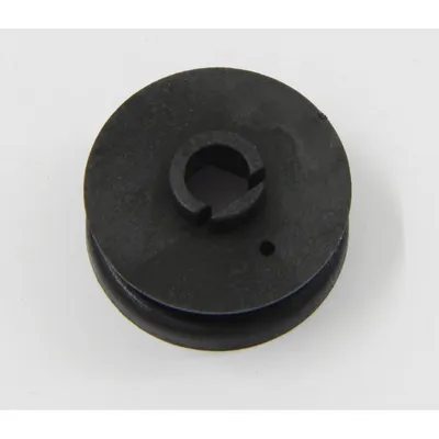 Produktbild von Jamara Startseilrolle F1-FC25  129350