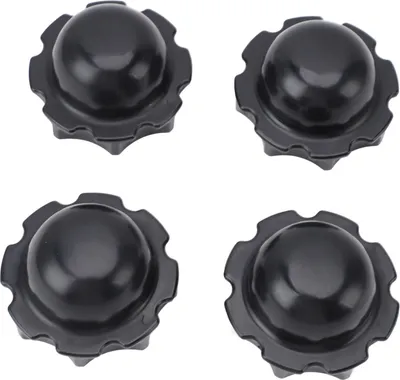 Imagen del producto de Tapón inflable para jacuzzi, tapón para orificio de jacuzzi, tapa para filtro de jacuzzi, tapa para orificio de jacuzzi, tapa para orificio de jacuzzi y spa, tapón para orificio de bañera de hidromasaje