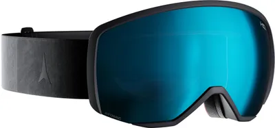 Obrázek produktu pro Atomic Revent M Hd lyžařské brýle, modrá, šedá / Blue/CAT2, modrá, šedá / Blue/CAT2
