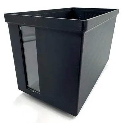 Bohnenbehälter 380g für Melitta E950/E955/E957