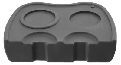 Obrázok produktu pre Hendi 208649, 1 kusov, 150 mm, 205 mm, 45 mm