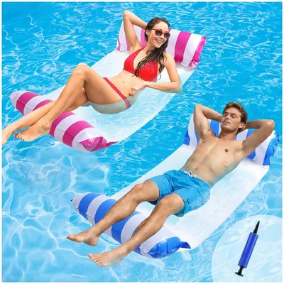 Image de Solidchoice - Piscines gonflables pour la flottaison