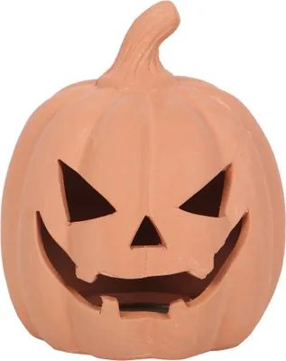 Produktbild von Something Different - Halloween Dekoration, Terrakotta SD5996 (30 cm) (Braun)