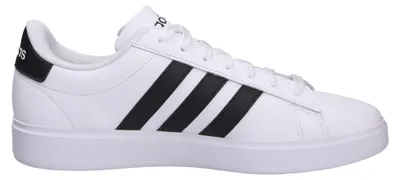 Imagen del producto de Adidas Calzado Grand Court 20, GW9195