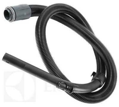 Produktbild von Electrolux AEG Zanussi Staubsaugerschlauch ZE020 Z1840 Z1860 Z1870